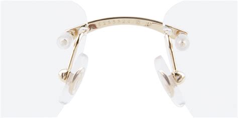 where to buy authentic cartier glasses|real cartier glasses with diamonds.